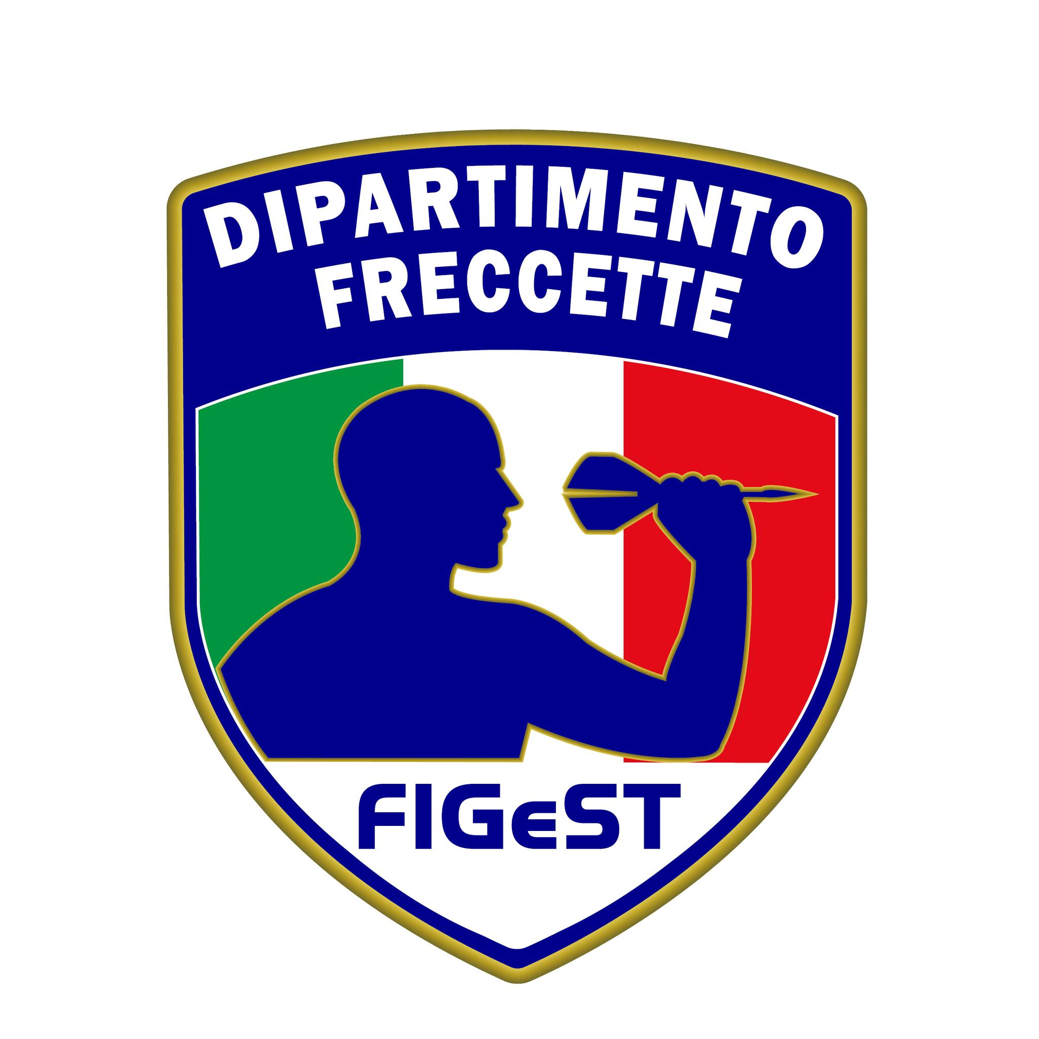 Dipartimento Freccette FIGeST