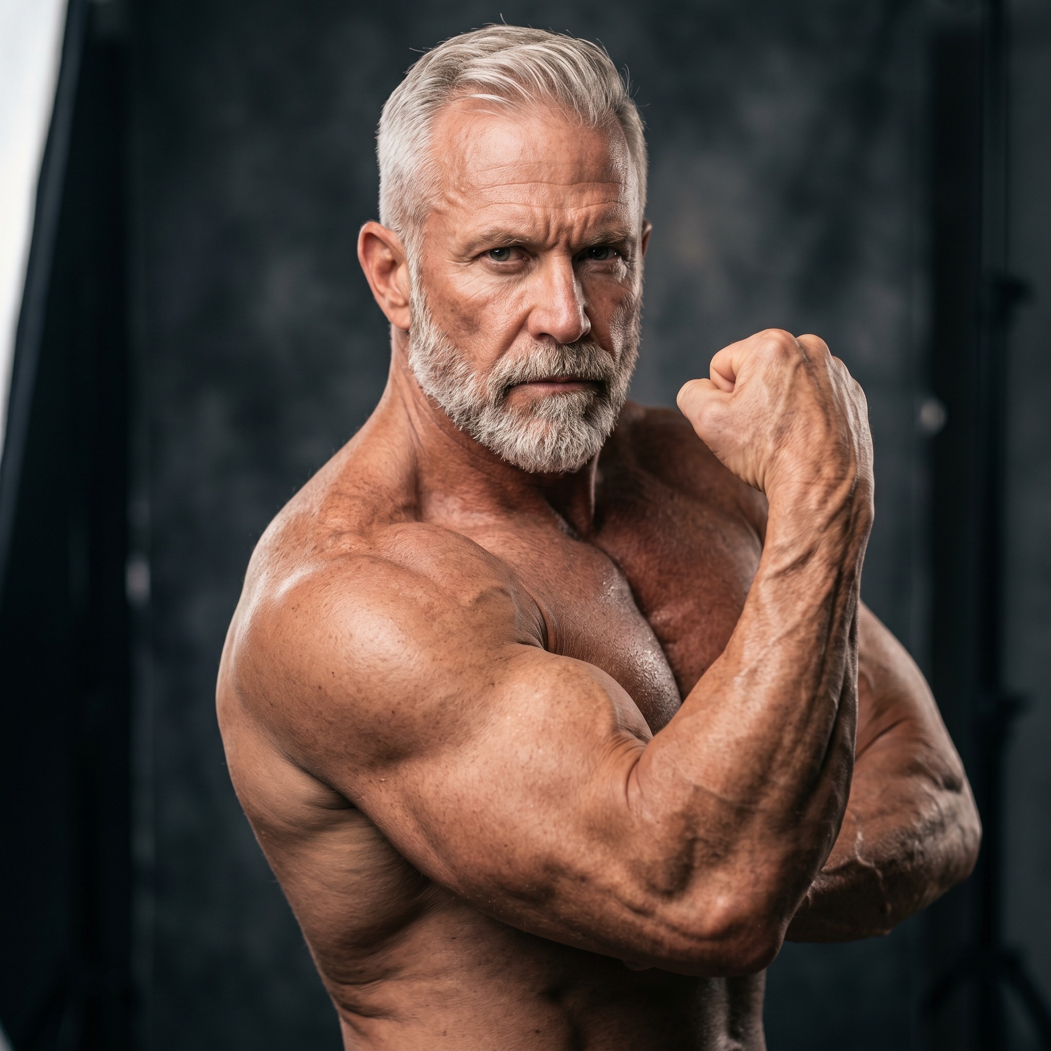 1️⃣ Choose the areas... - The 28-Day Calisthenics Challenge | Facebook