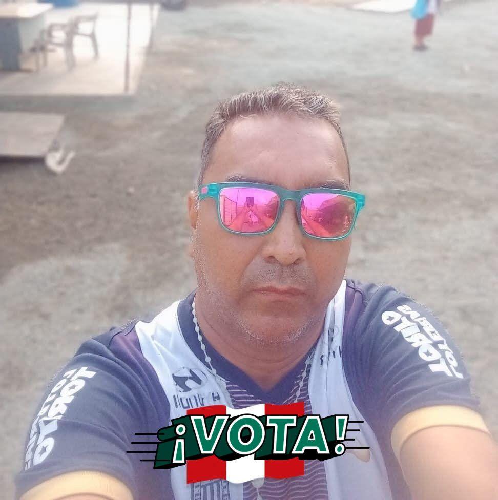 🔴🔵 [EN VIVO] #ExitosaIquitos | Buenas tardes, esto es #ExitosaTeEscucha ...