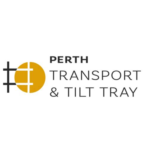 Perth Plate and Reo