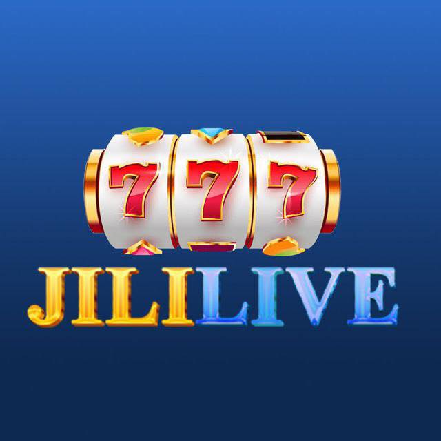 Jililive Gaming