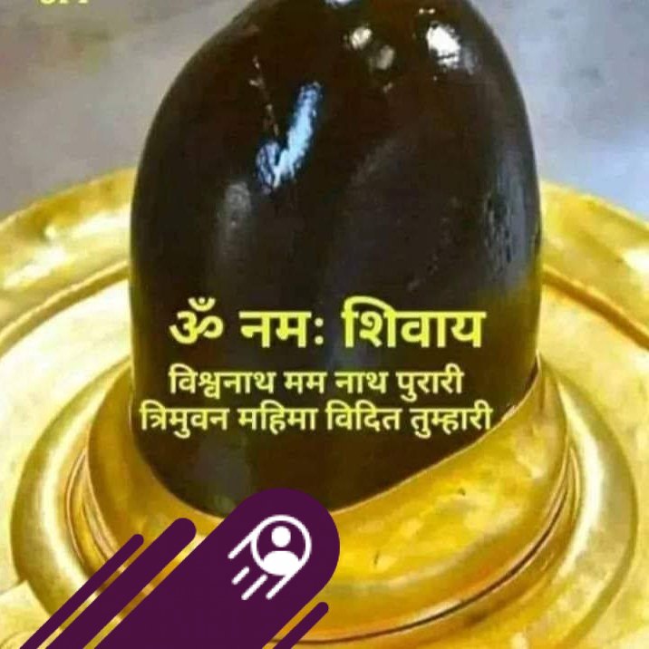 Prioritizing your health isn't selfish, it's essential. What is one ...