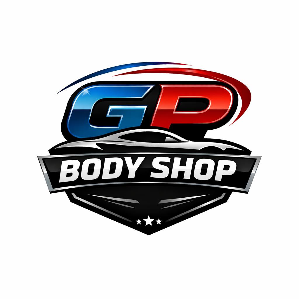 Gp body shop | Villahermosa