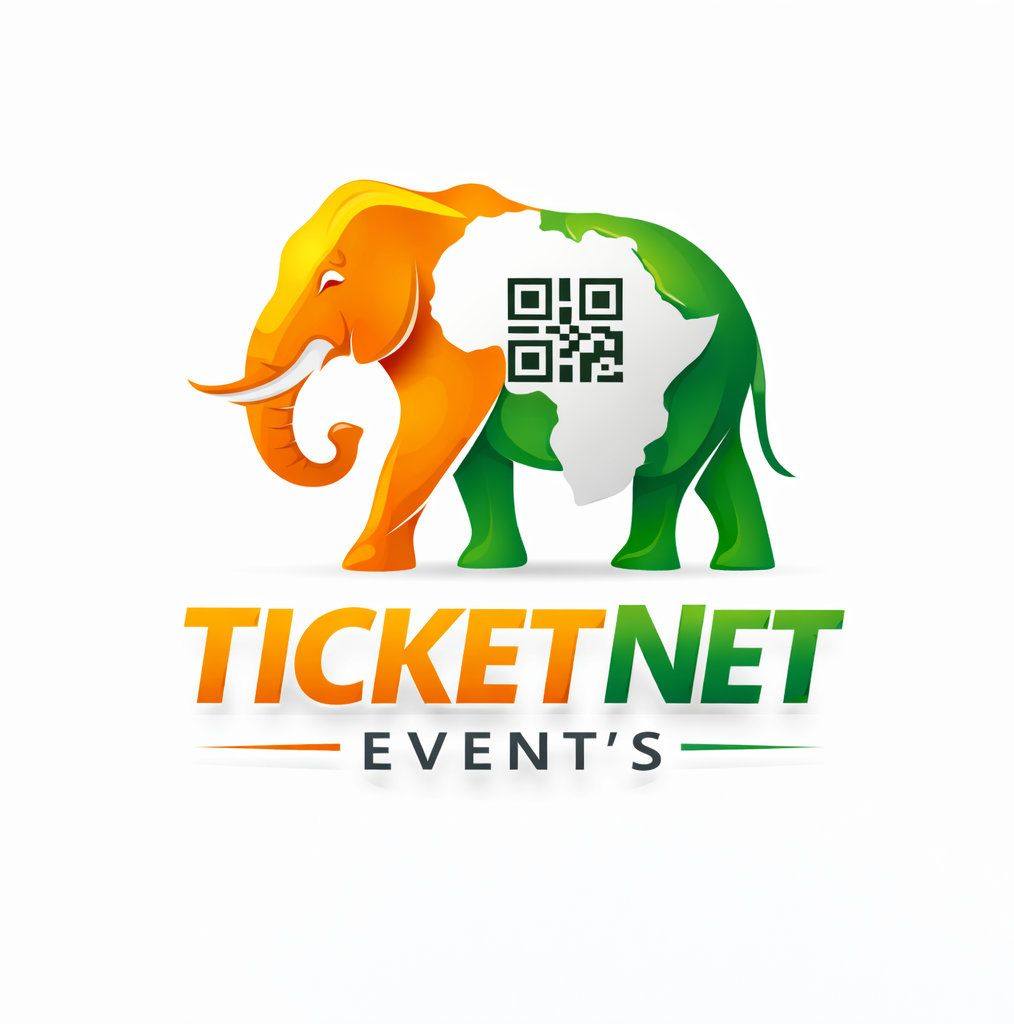 TicketNet Events | Bingerville Abidjan