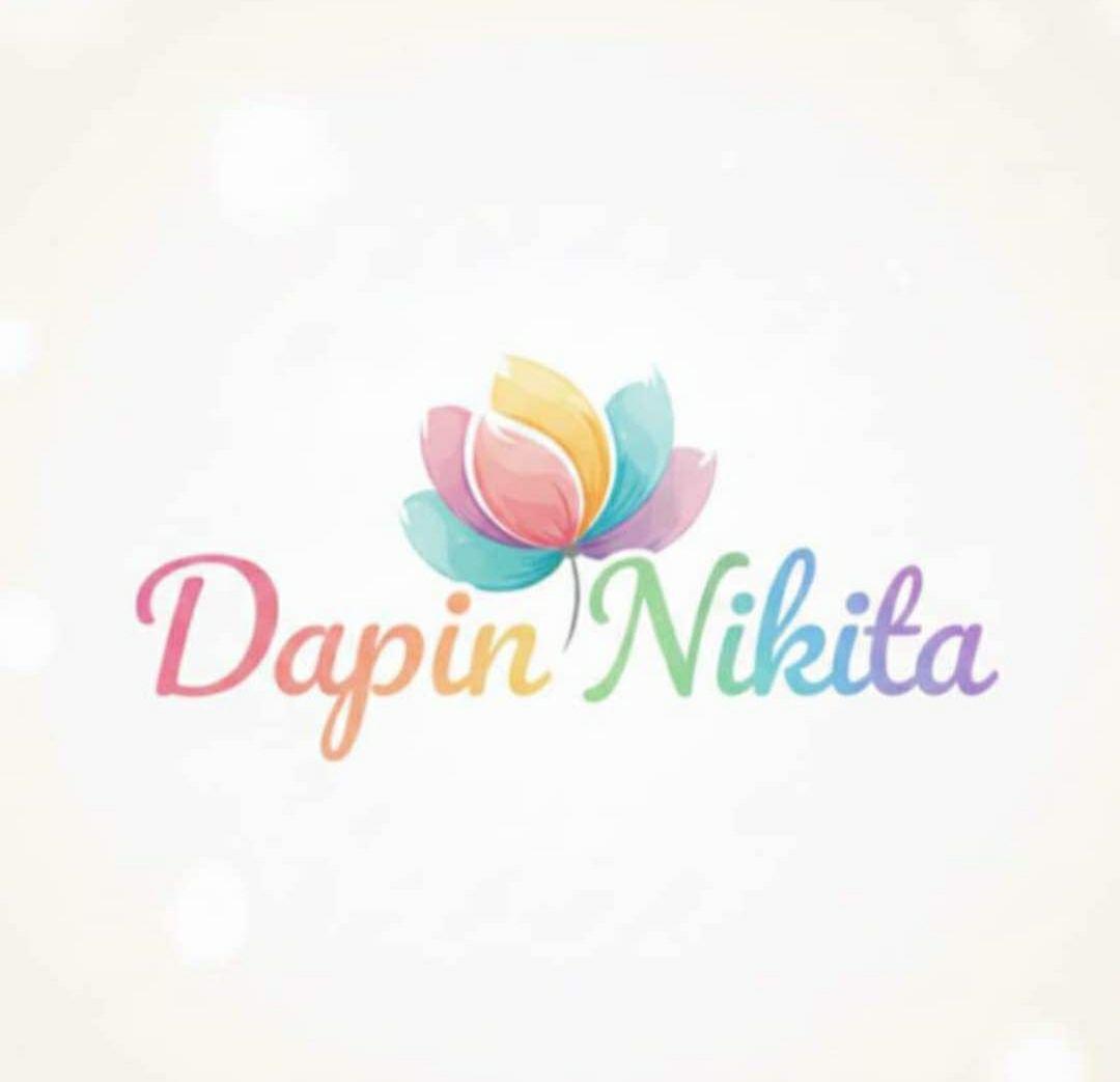Dapin Nikita