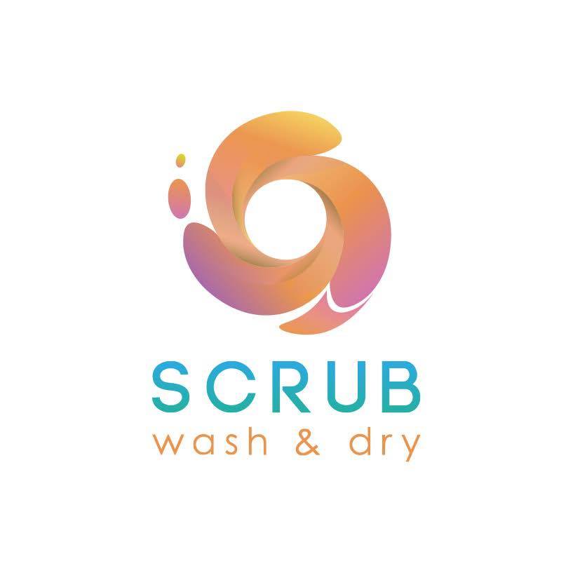 SCRUB Ranong สครับ ระนอง