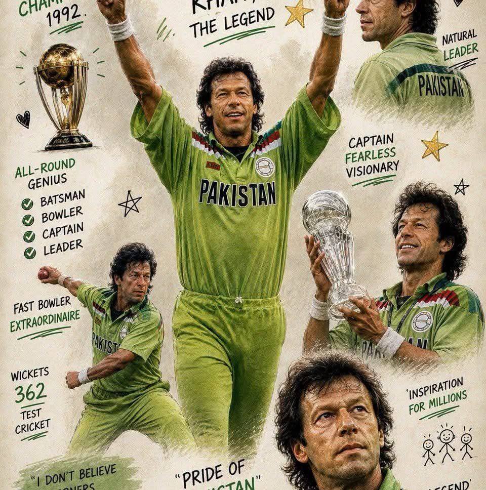 SADA E HAQ