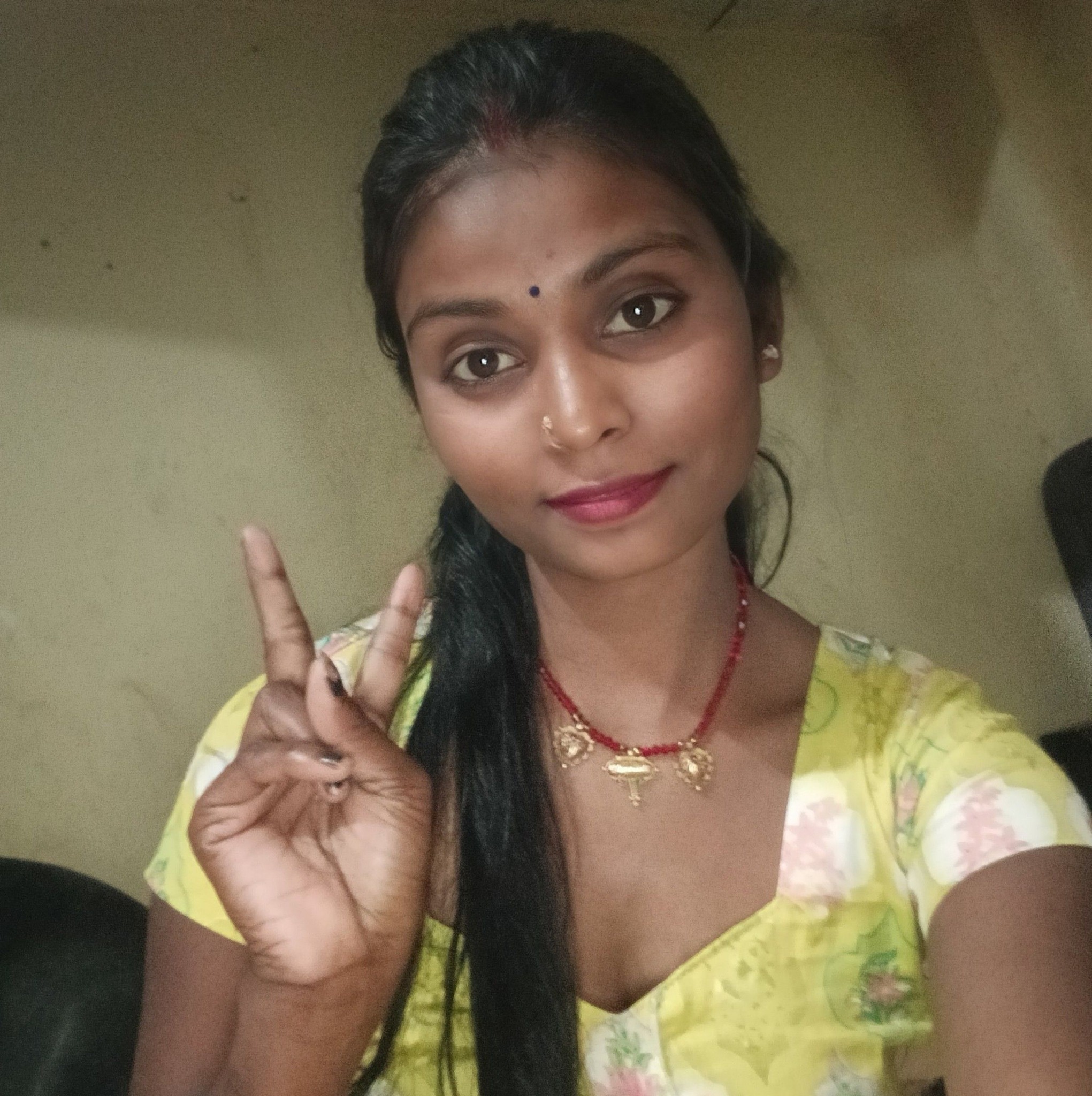 love-marriage-i-miss-you-jaan-r-bhojpuri-mahadev