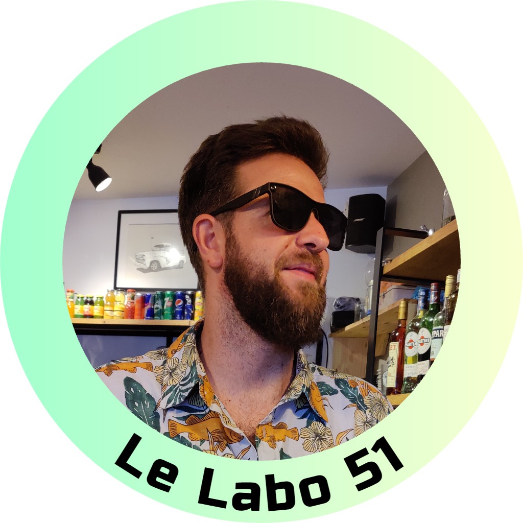 Jour 47/180 🧪 Aujourd’hui, j’ai pris une vraie journée de repos. Rien ...