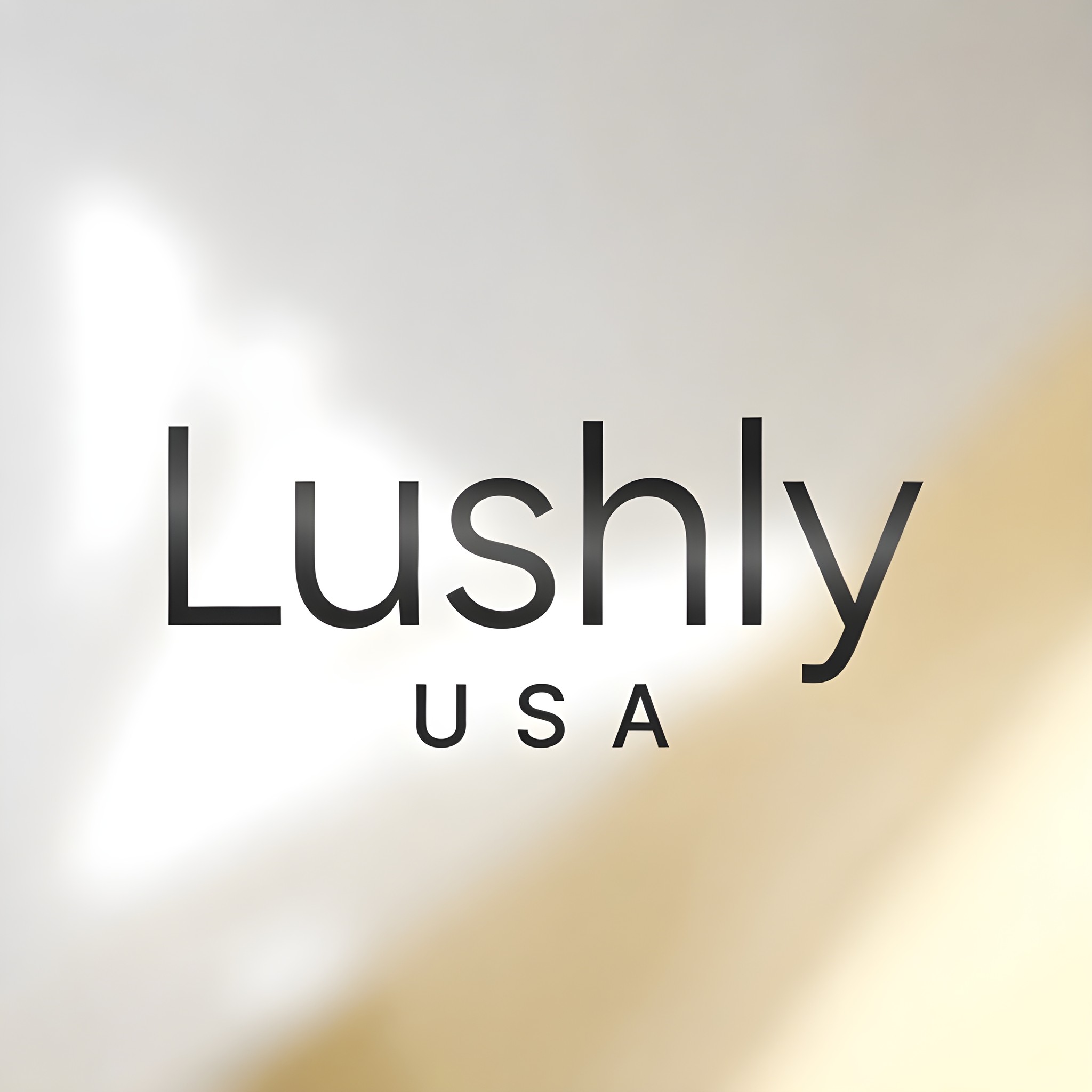 Lushly USA | Ashburn VA