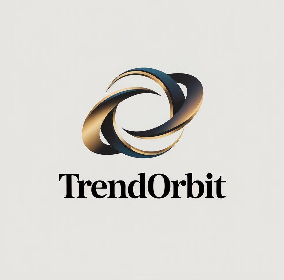 TrendOrbit - 🚀 99 ChatGPT Commands You NEED to Know! Stop... | Facebook