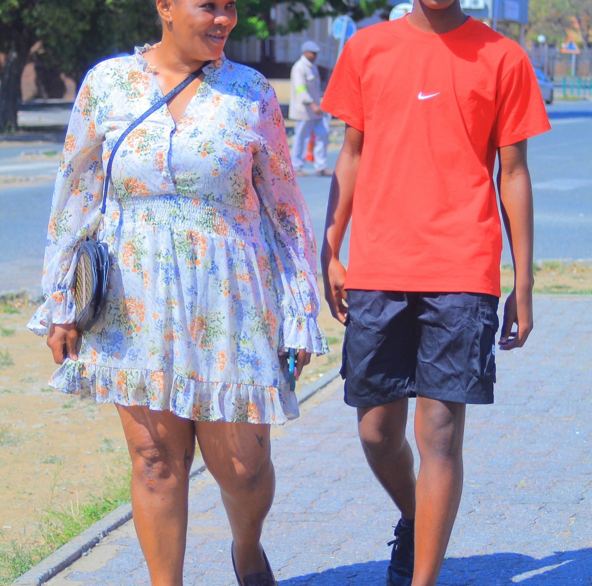 Cook with me 🥘 ️ | Thandazo Msutu