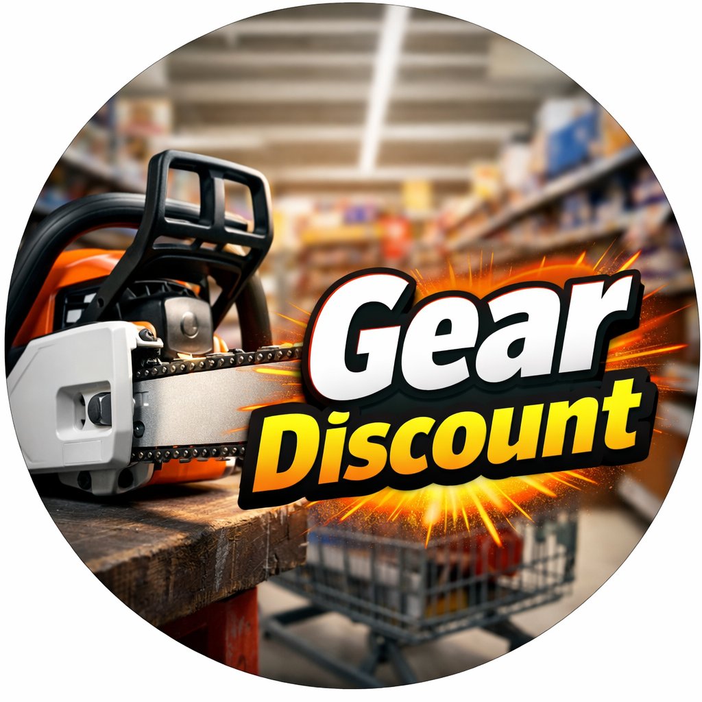 Walmart is giving away Stihl chainsaws for $11.95 STIHL is ending its ...