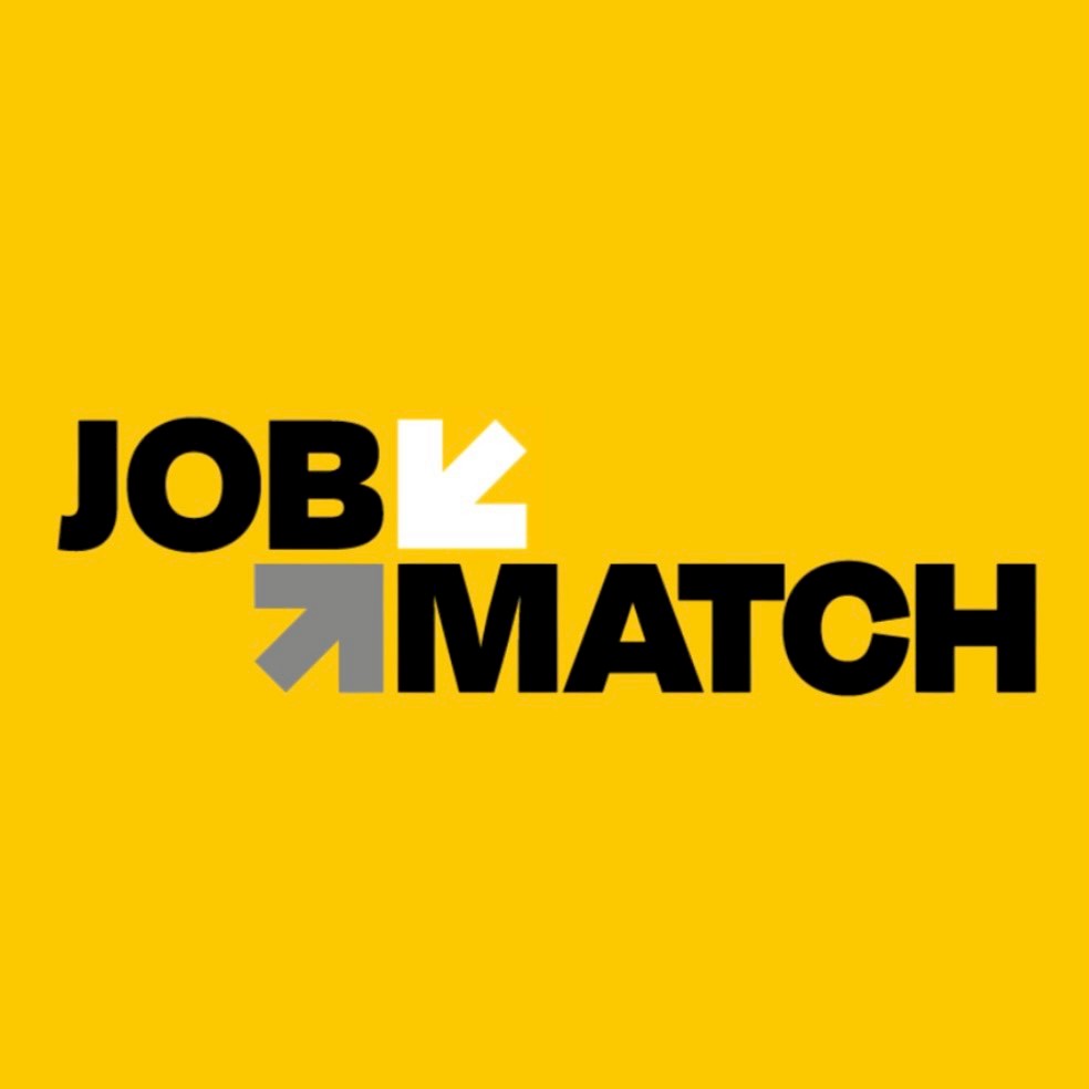 JobMatch Thailand | Bangkok