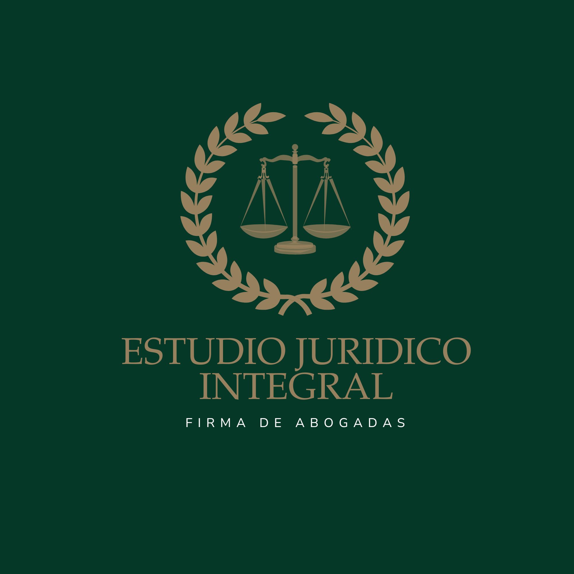 Estudio Jurídico Integral - Abogadas Especializadas | San Miguel de Tucumán