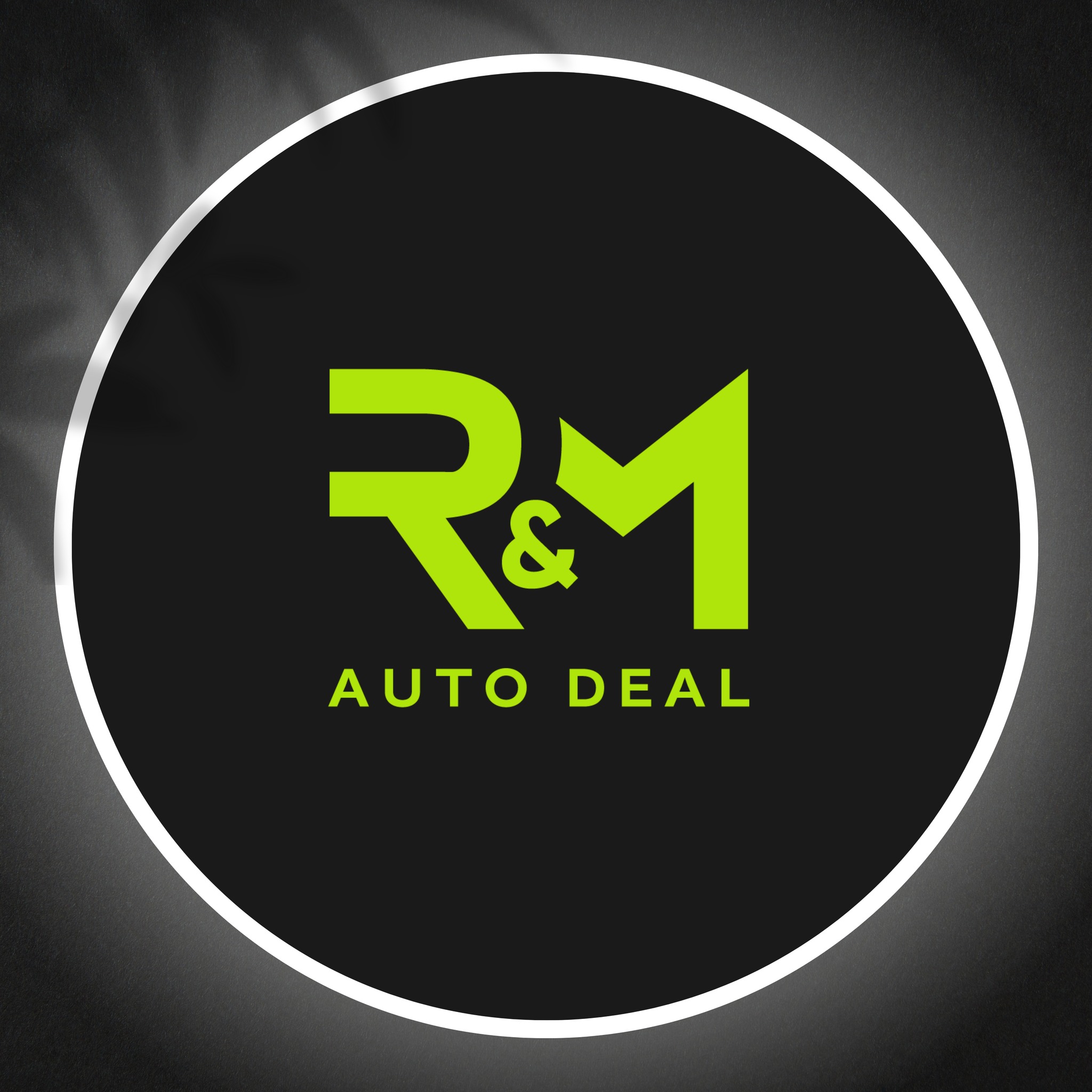 R&M Auto Deal | Orlando FL