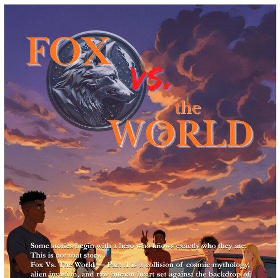 Fantasy Beta Readers Guild | *edit* -big than you to everyone who beta ...