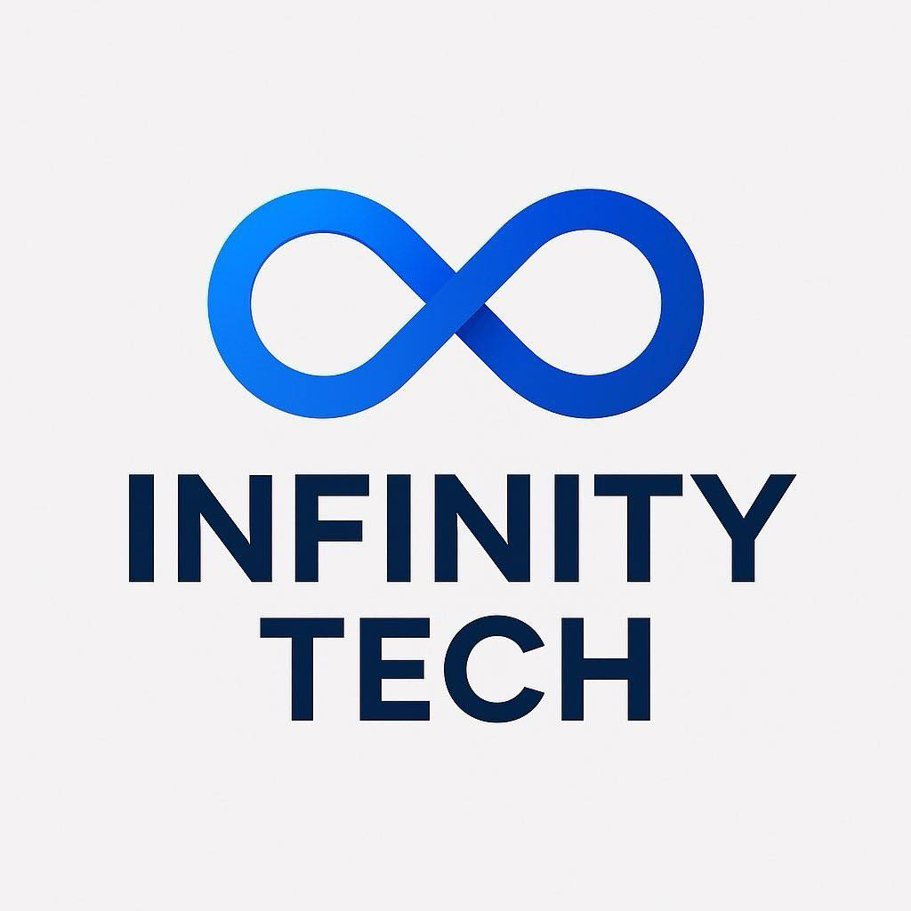 Infinity tech | Córdoba