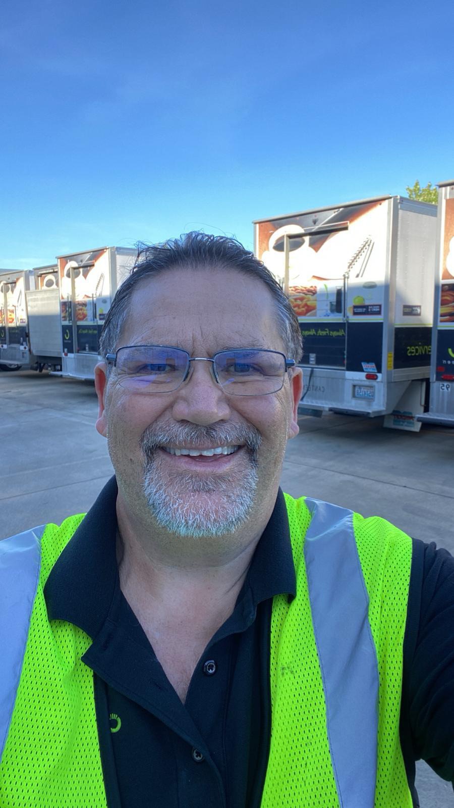 Wally Wendt Rentals