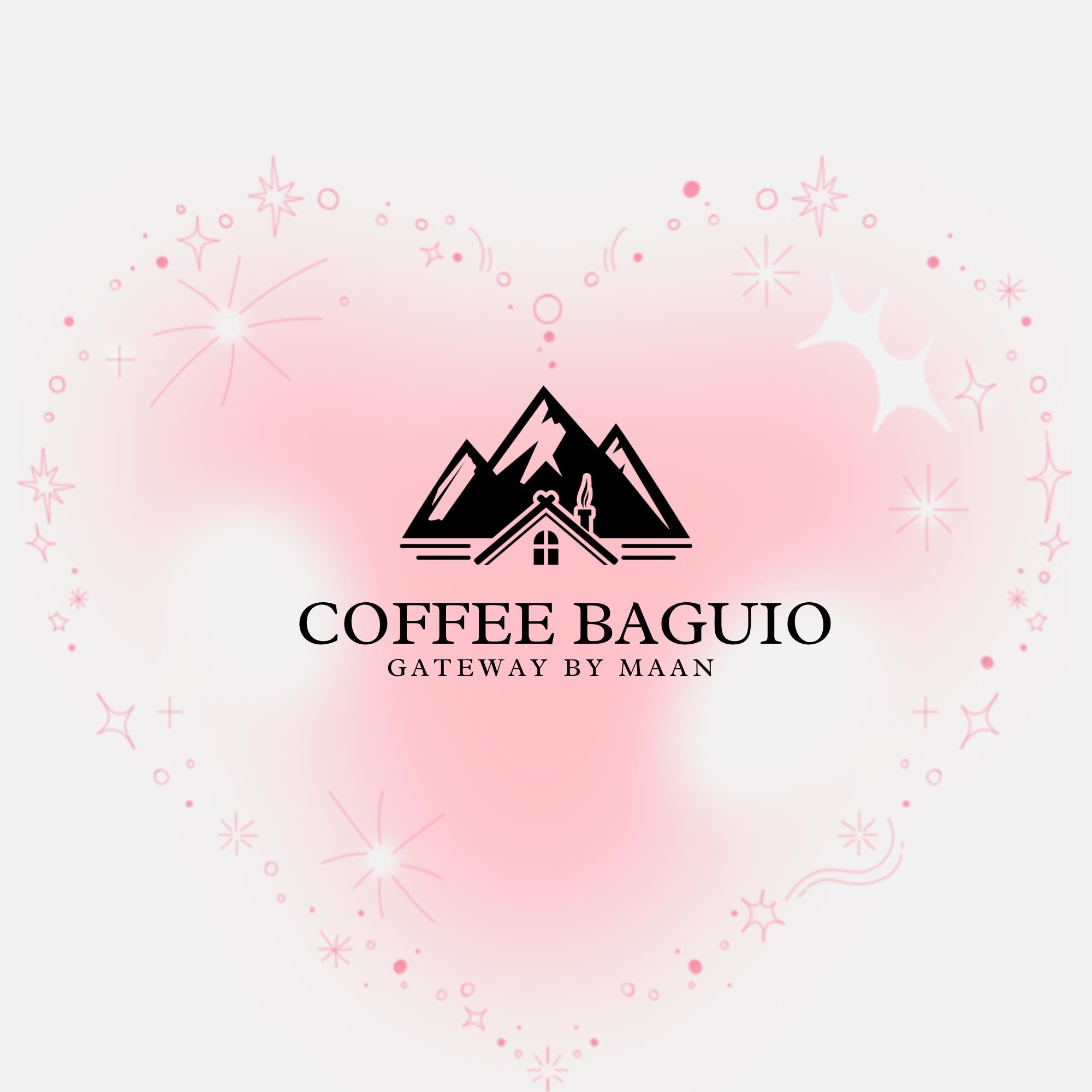 BAGUIO ROOM FOR RENT | Facebook