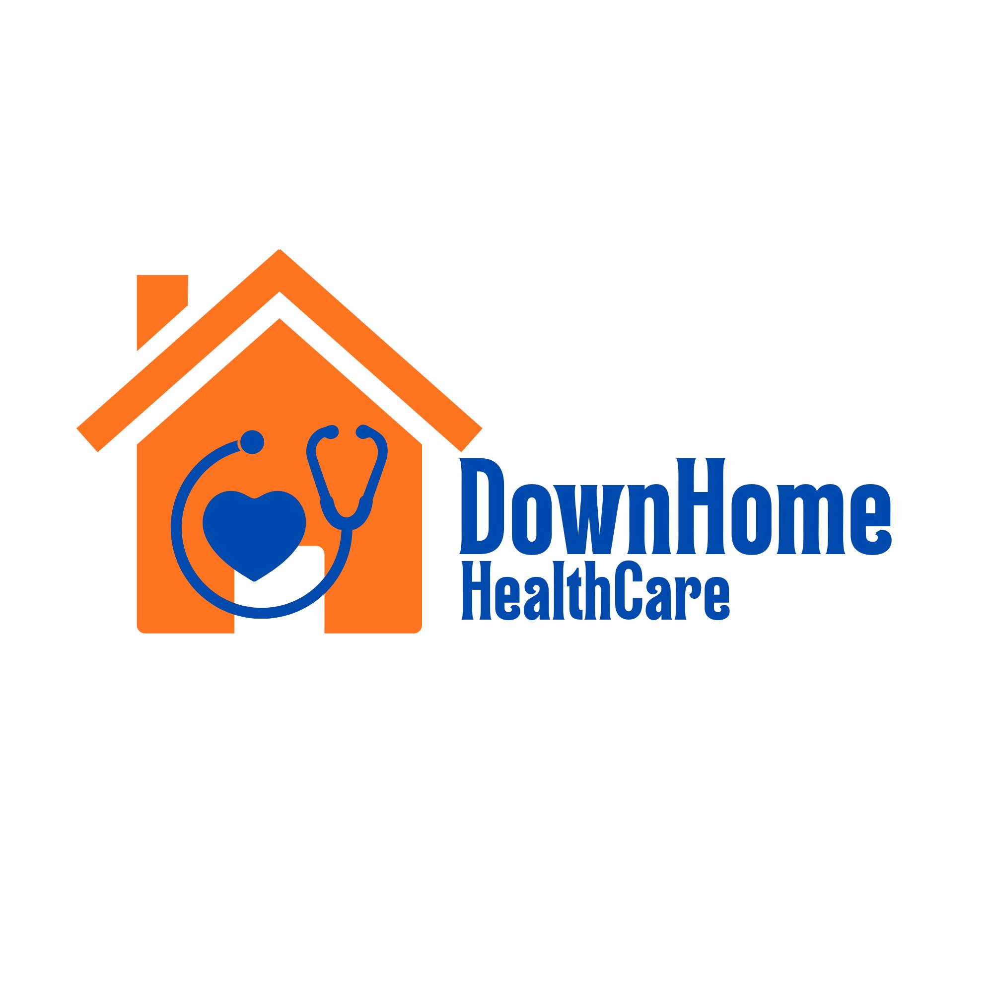 DownHome HealthCare | Paragould AR