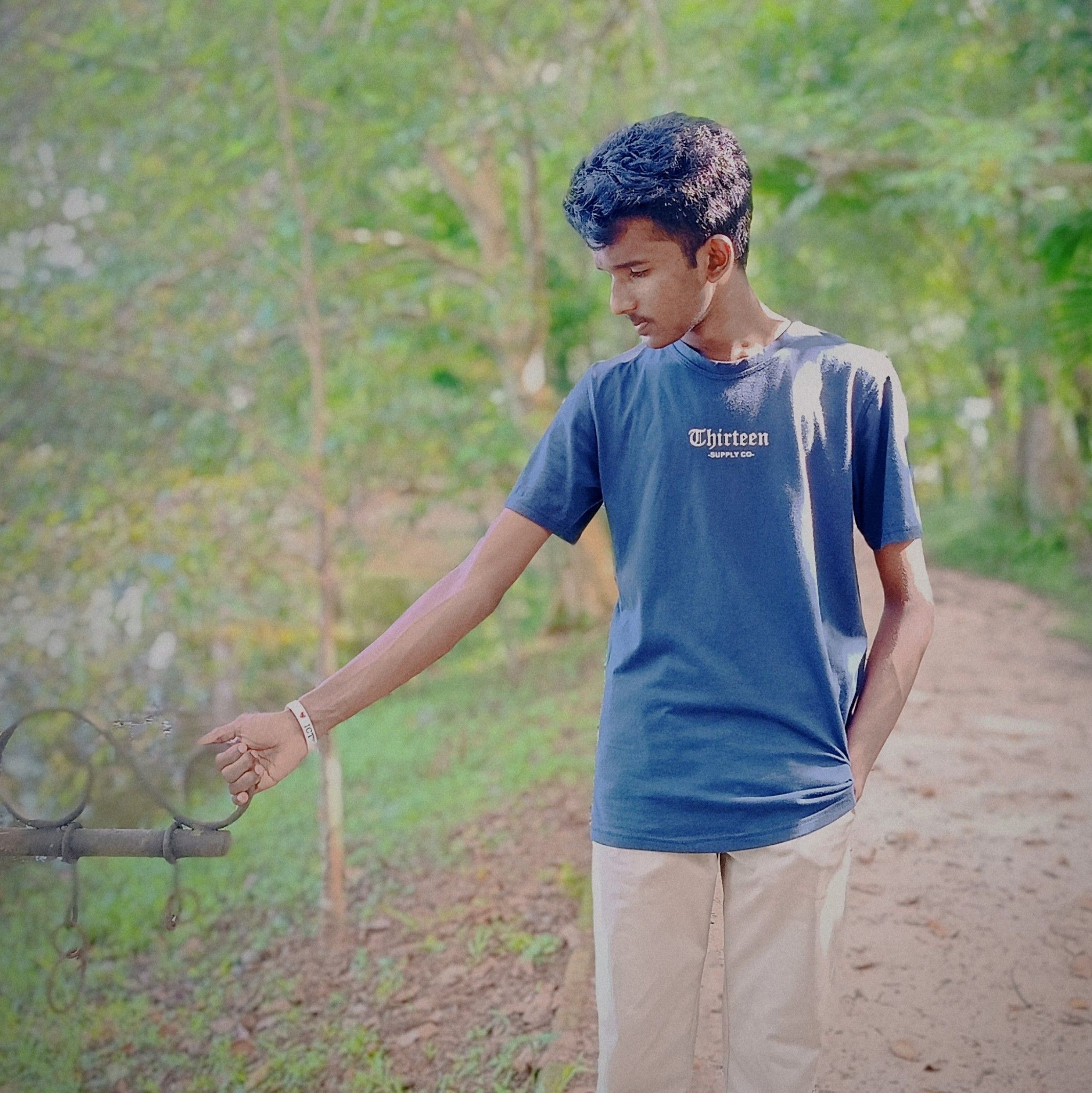 තව Lathe Machine 10ක් ආව.. ලංකාවේ විශාලතම ප්‍රැක්ටිකල් පංතිය.. විකල්ප ...