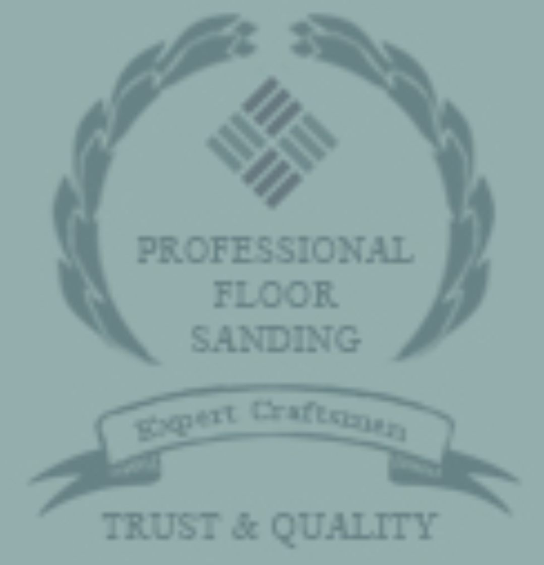 Professional Floor Sanding ltd | Bristol