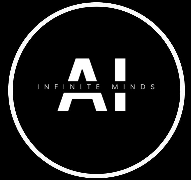 AI is helping turn game modding into... - Infinite Minds AI | Facebook