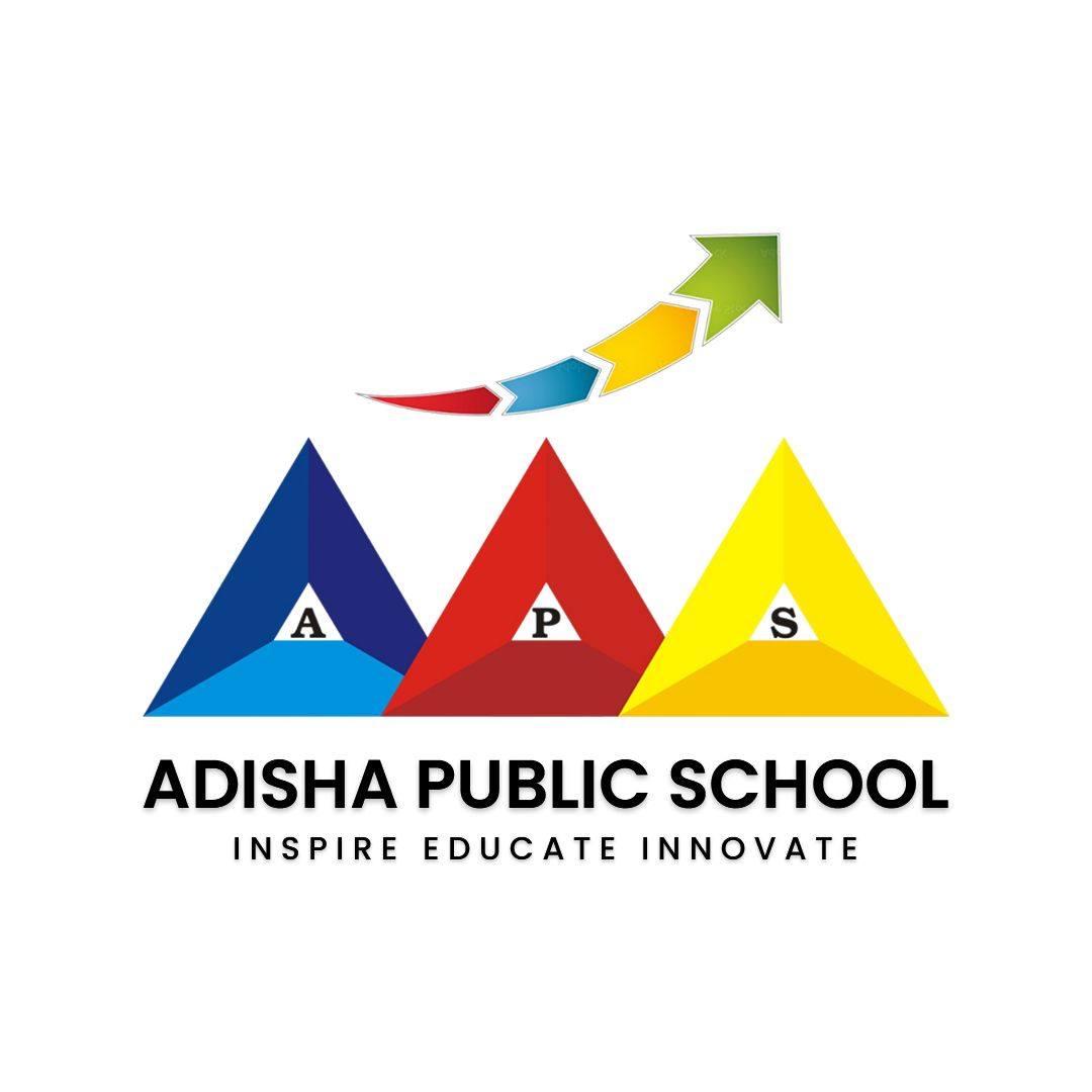 Adisha Aps