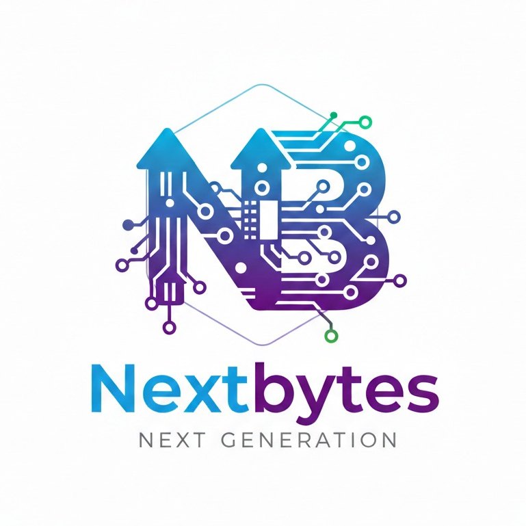 Nextbytes | Jaipur