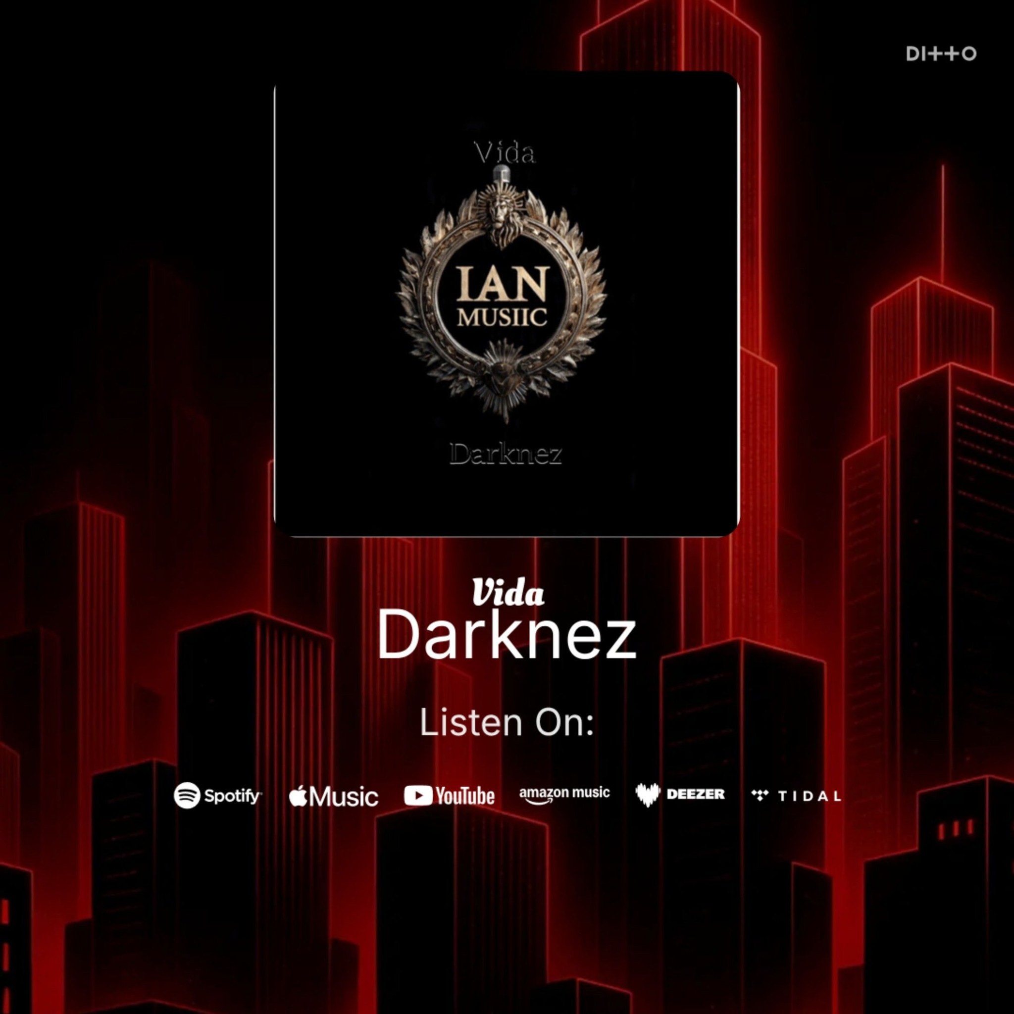 Deezy nunca Deezylude nos sons #oravtv #orapaquivive #Deezy | O Rap ...