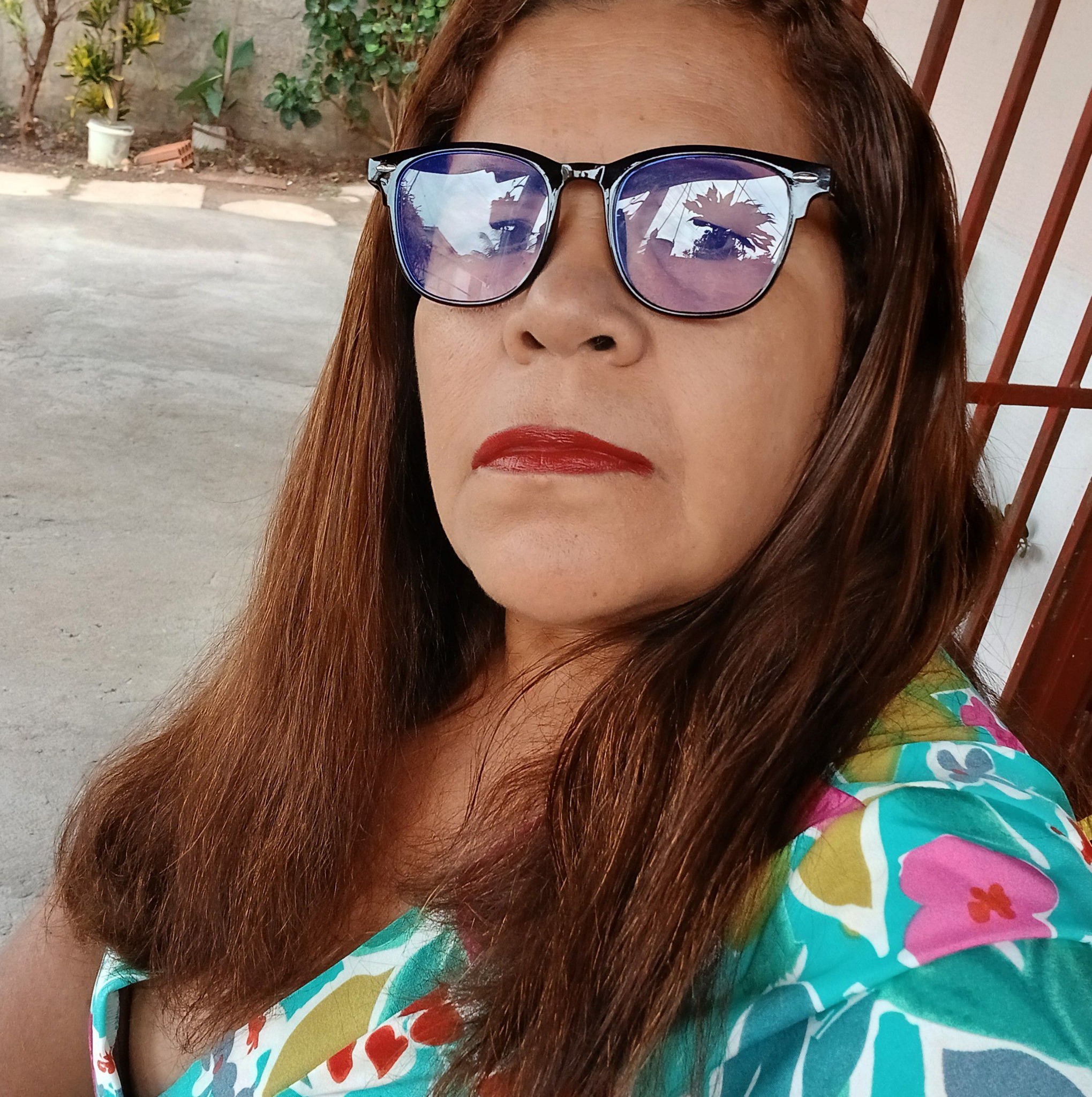 as coisas de mainha bolquenilce sumiu #reks #resl | Maria Luzia Ribeiro