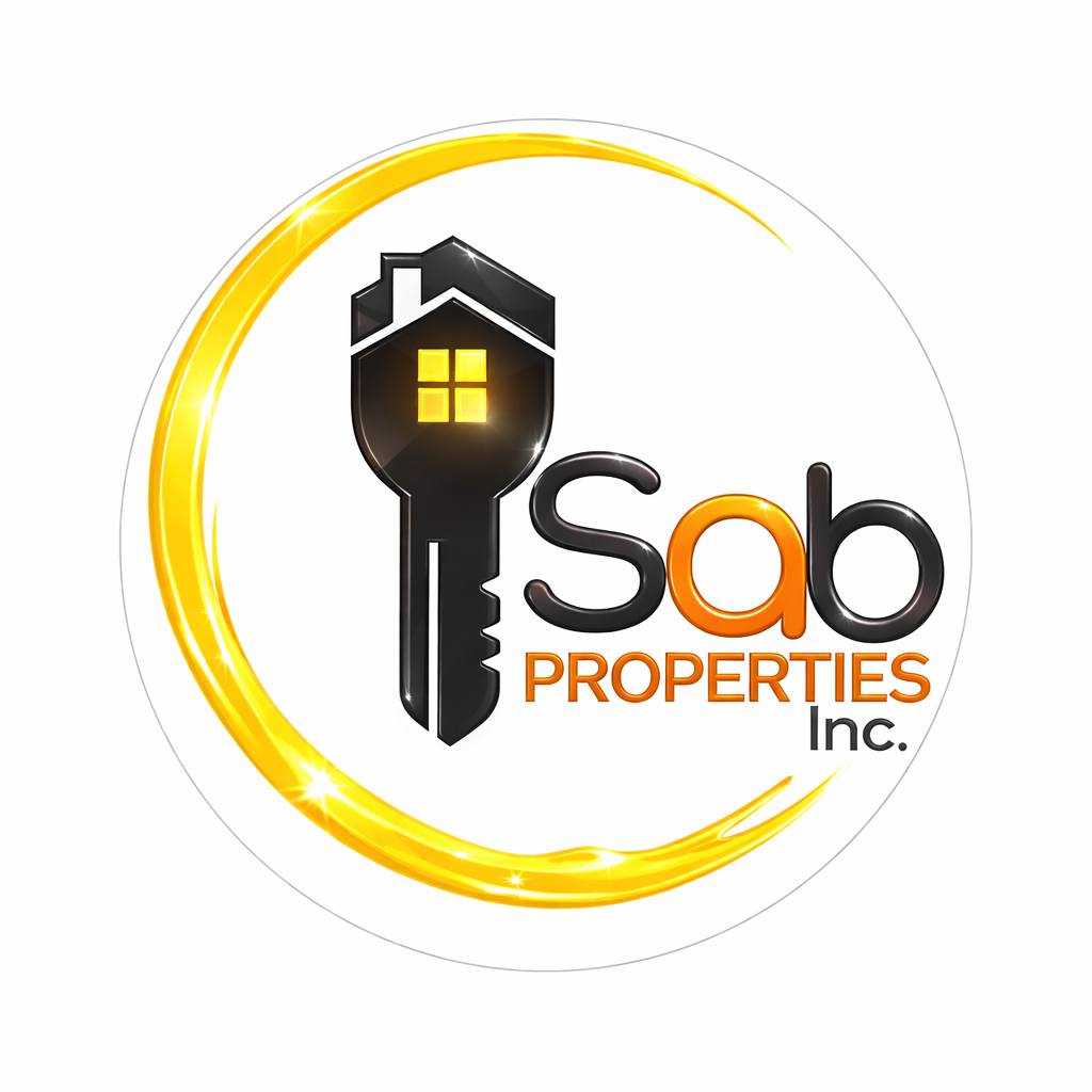 SAB Properties Inc. | Georgetown