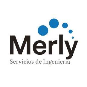 Servicios de Ingenieria Merly | Mérida