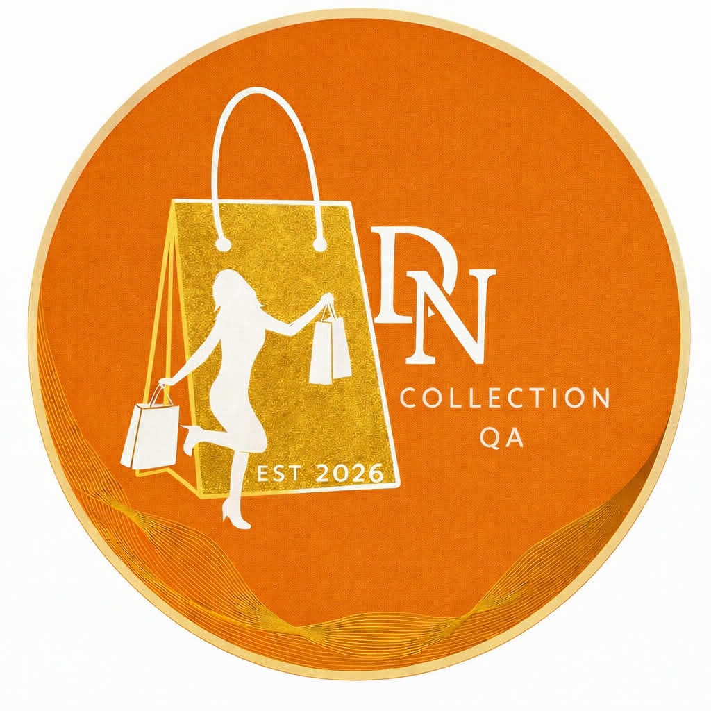 DN Collection QA | Doha