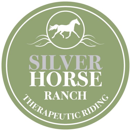 SHR Therapeutic Riding | Bryan TX