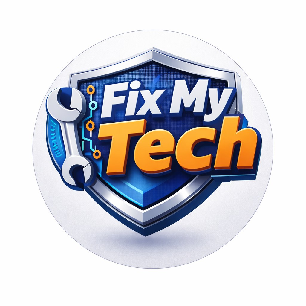 Fix My Tech | Gurugram