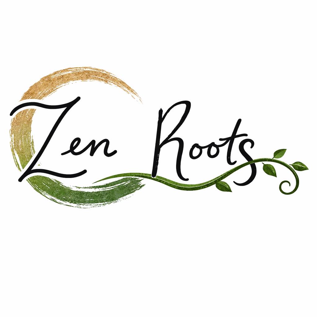Zen Roots