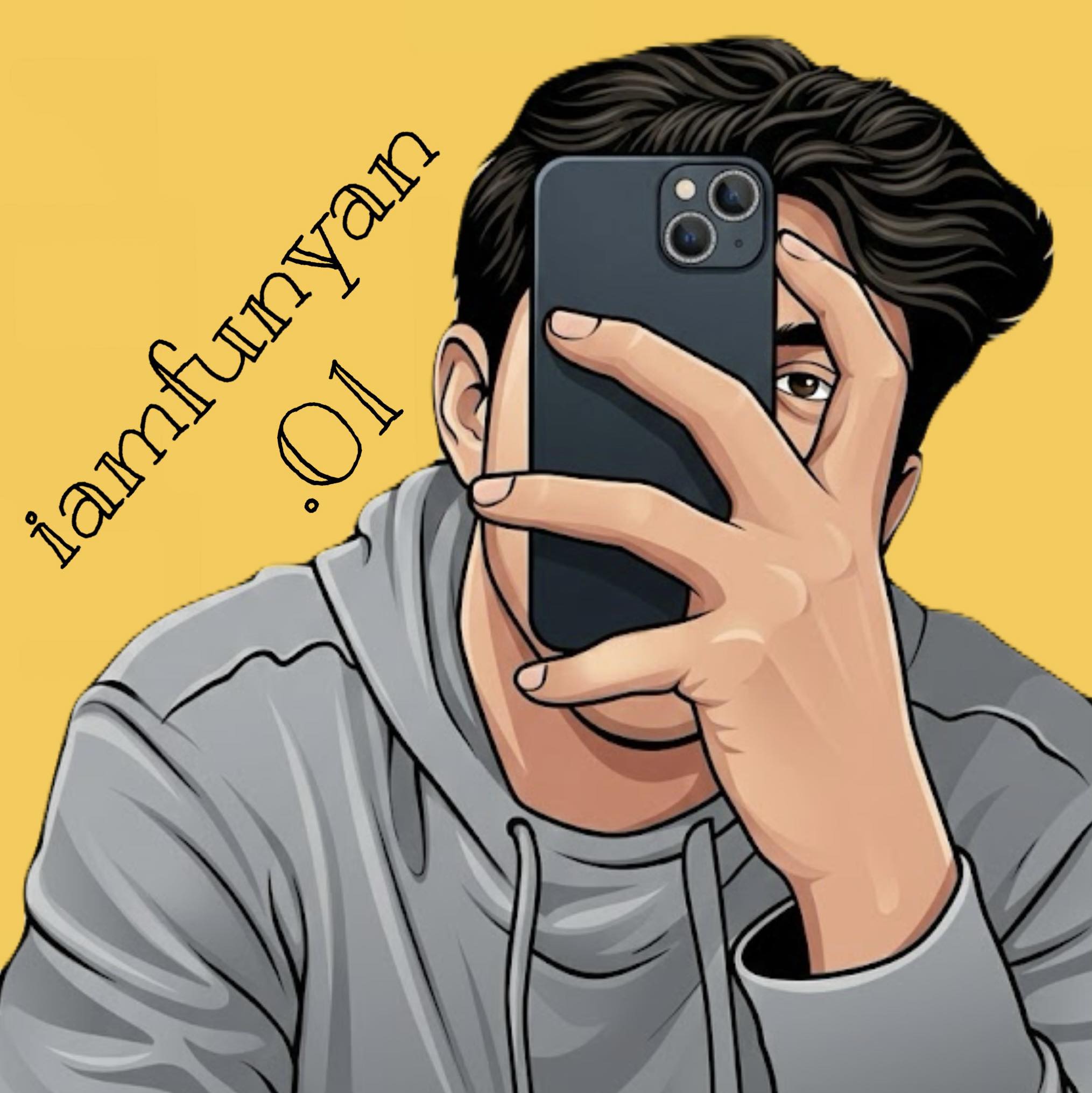 Funyan F