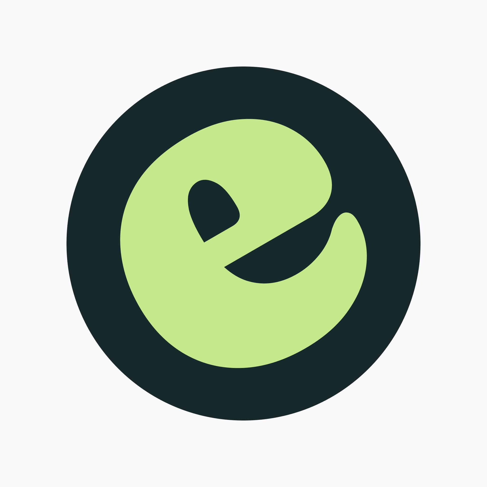 Easyweb | Ermezinde