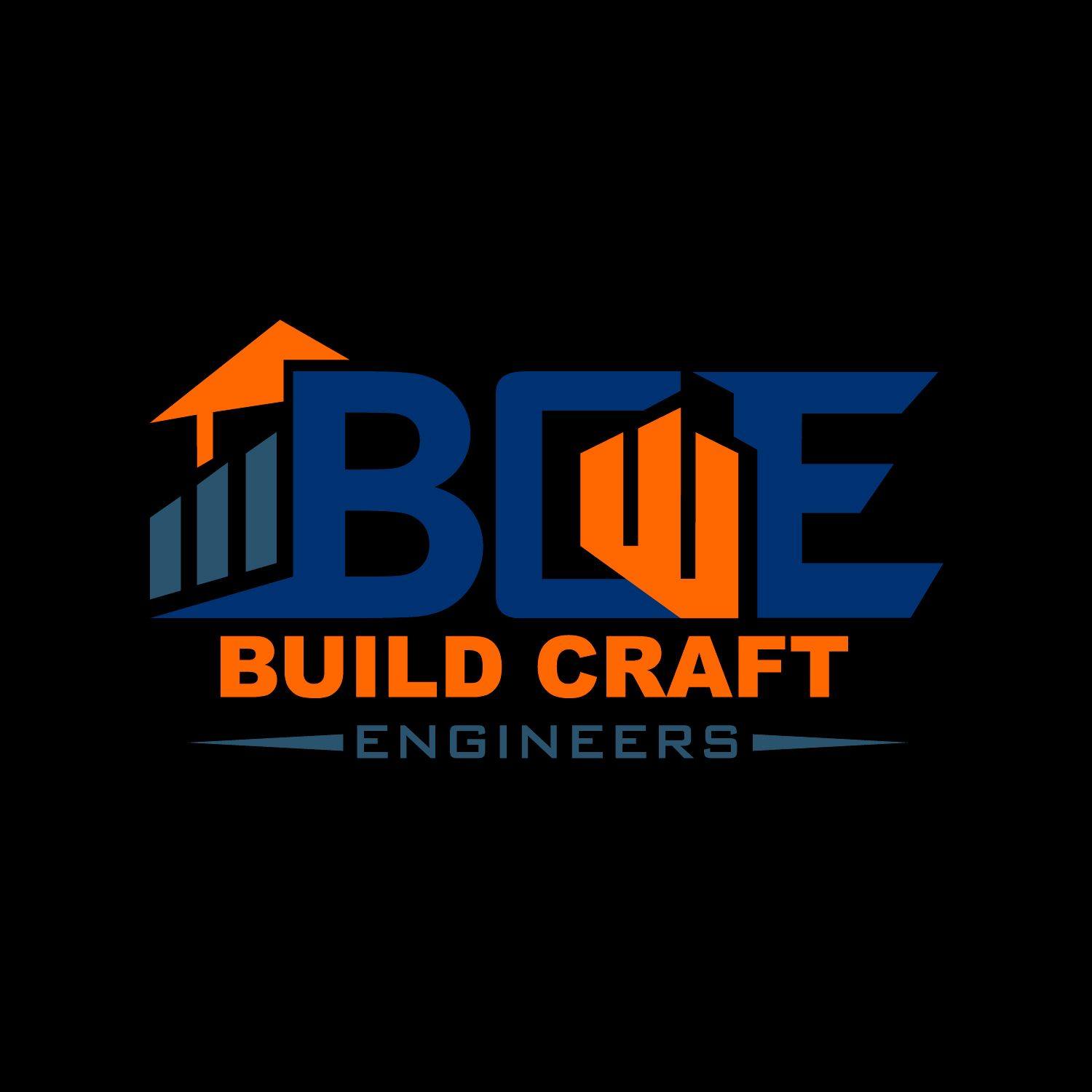 BuildCraft Engineers | Dhaka