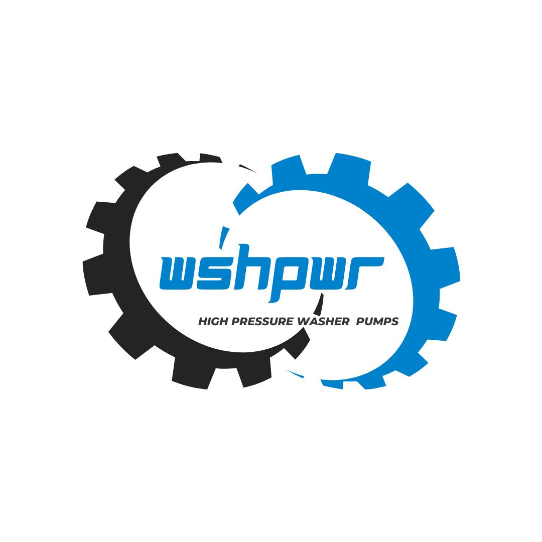 Wshpwr | Albuquerque NM