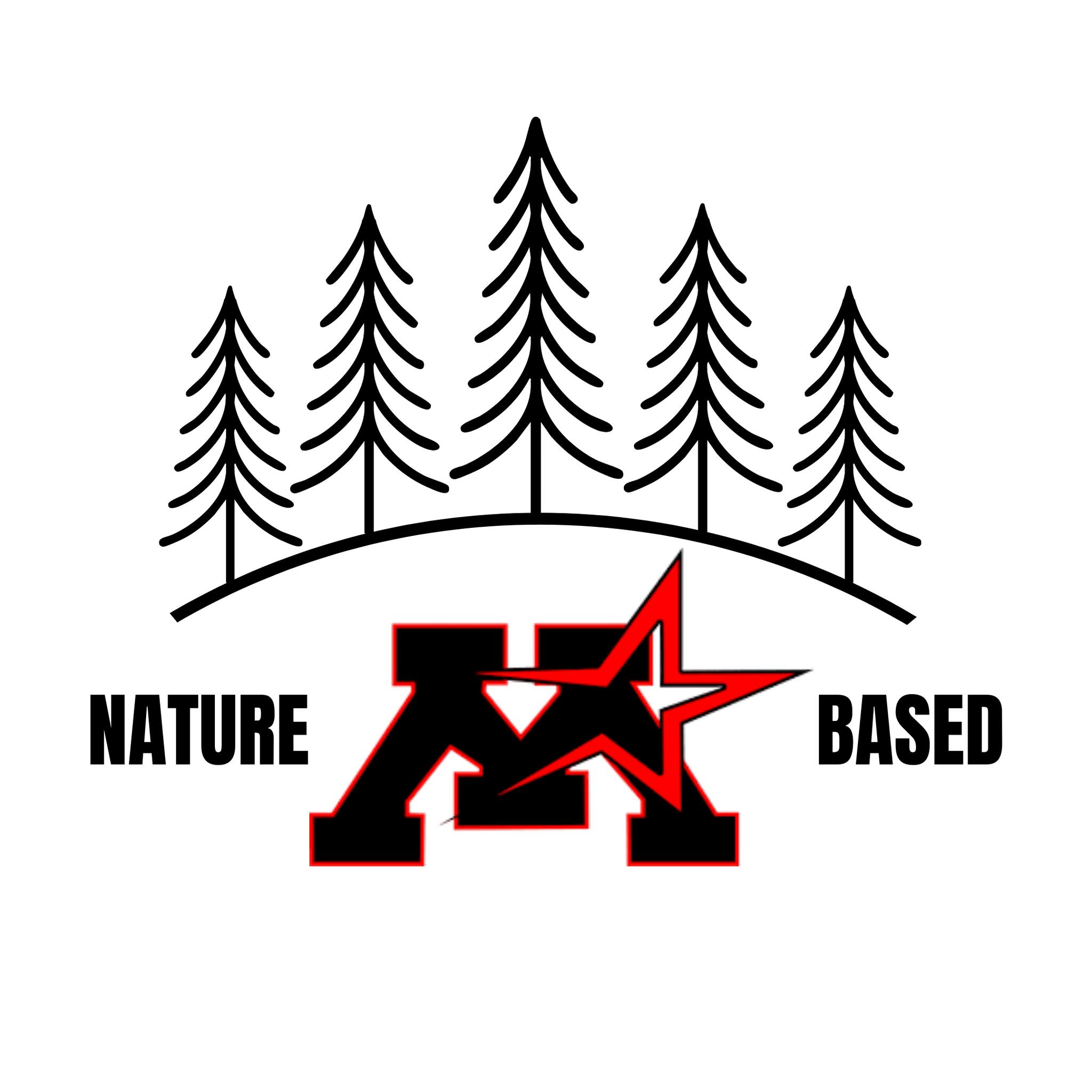 Monticello Nature Based Education | Monticello MN