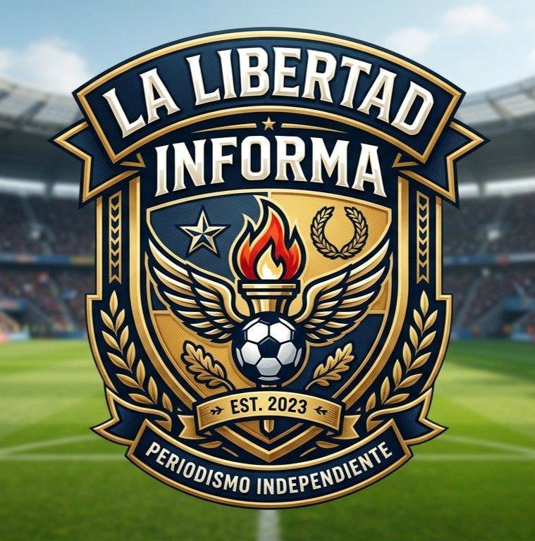 CD Atapasco