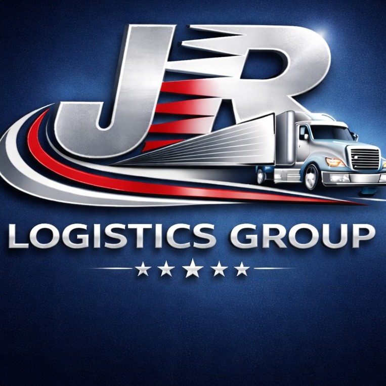 JR Logistics Group
