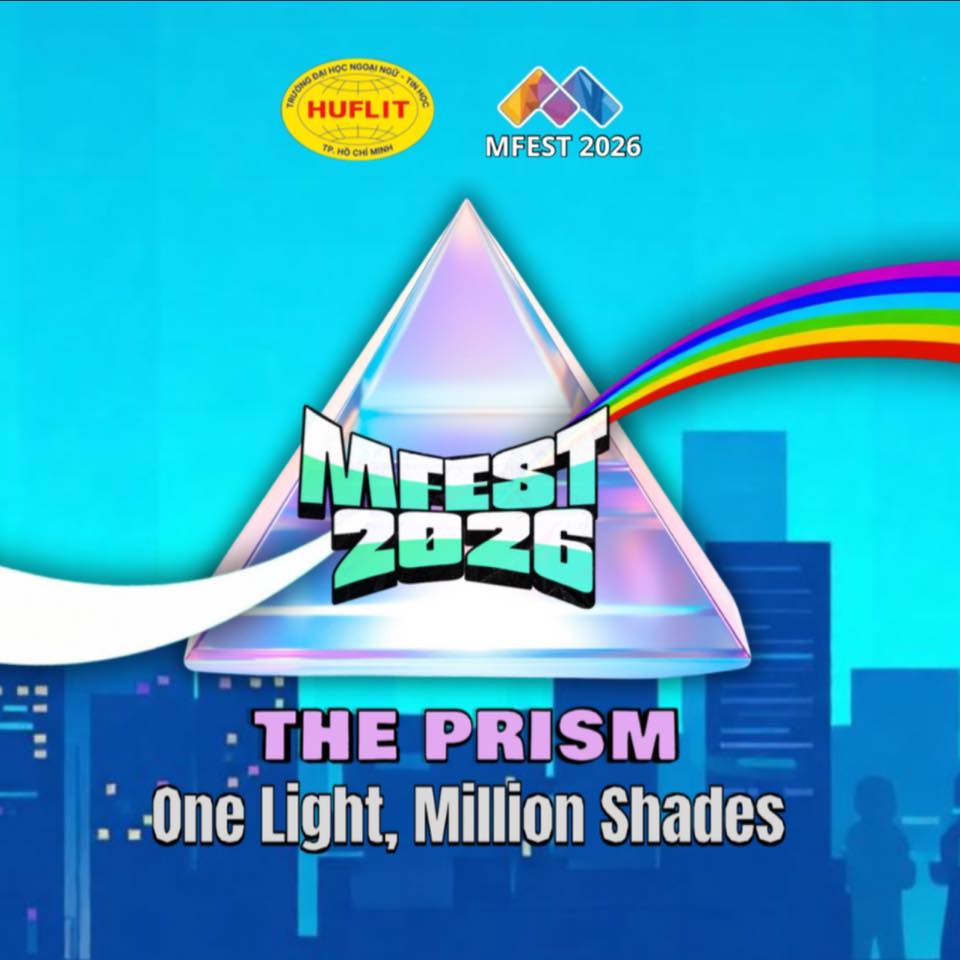 MFEST 2026