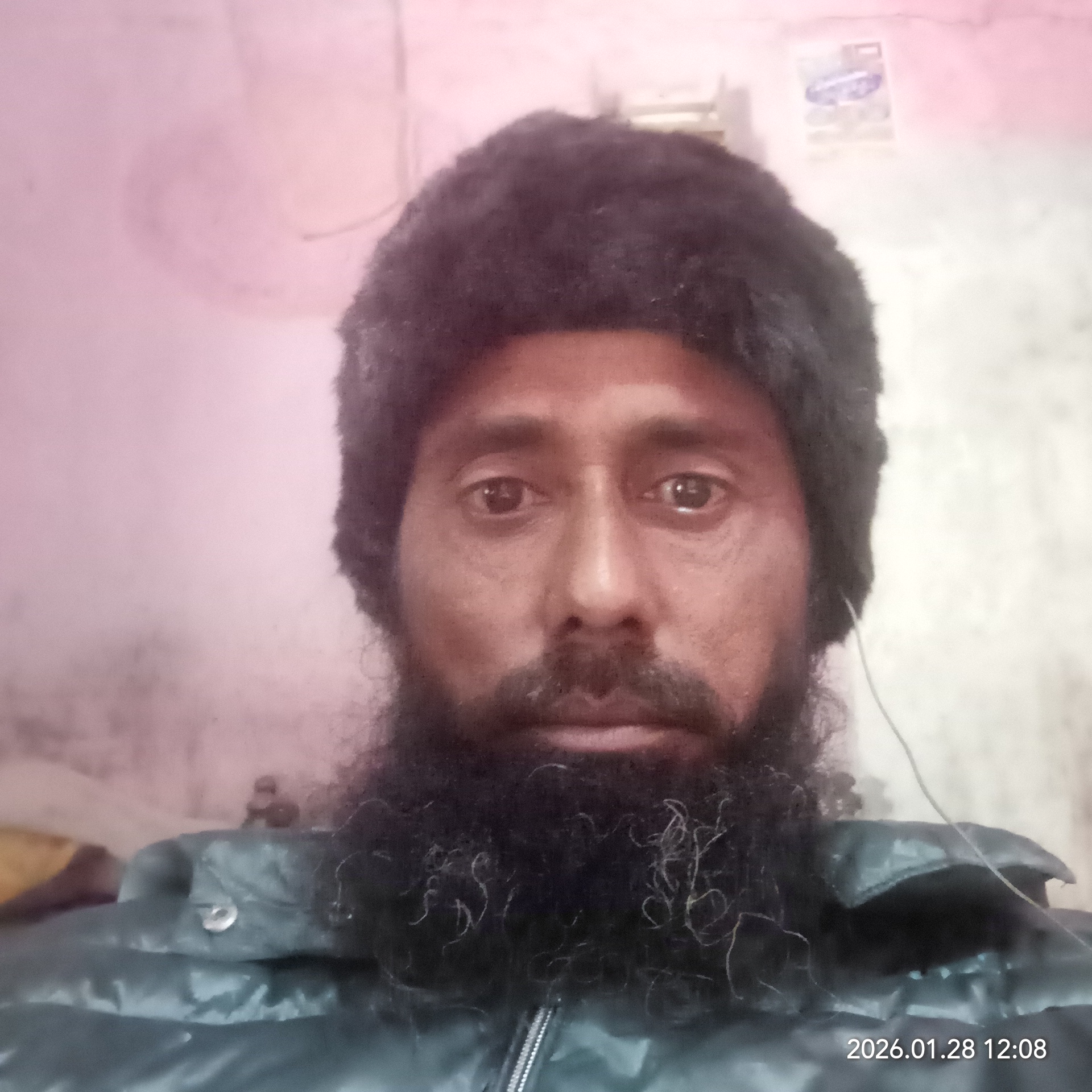 NOOR NABI G.R.MaMa