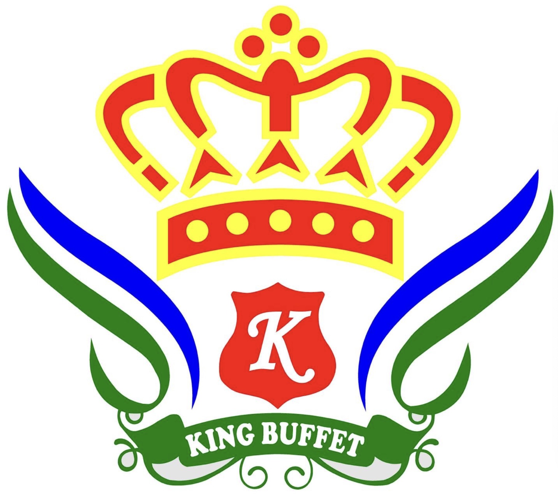 King Buffet Arlington | Arlington TX