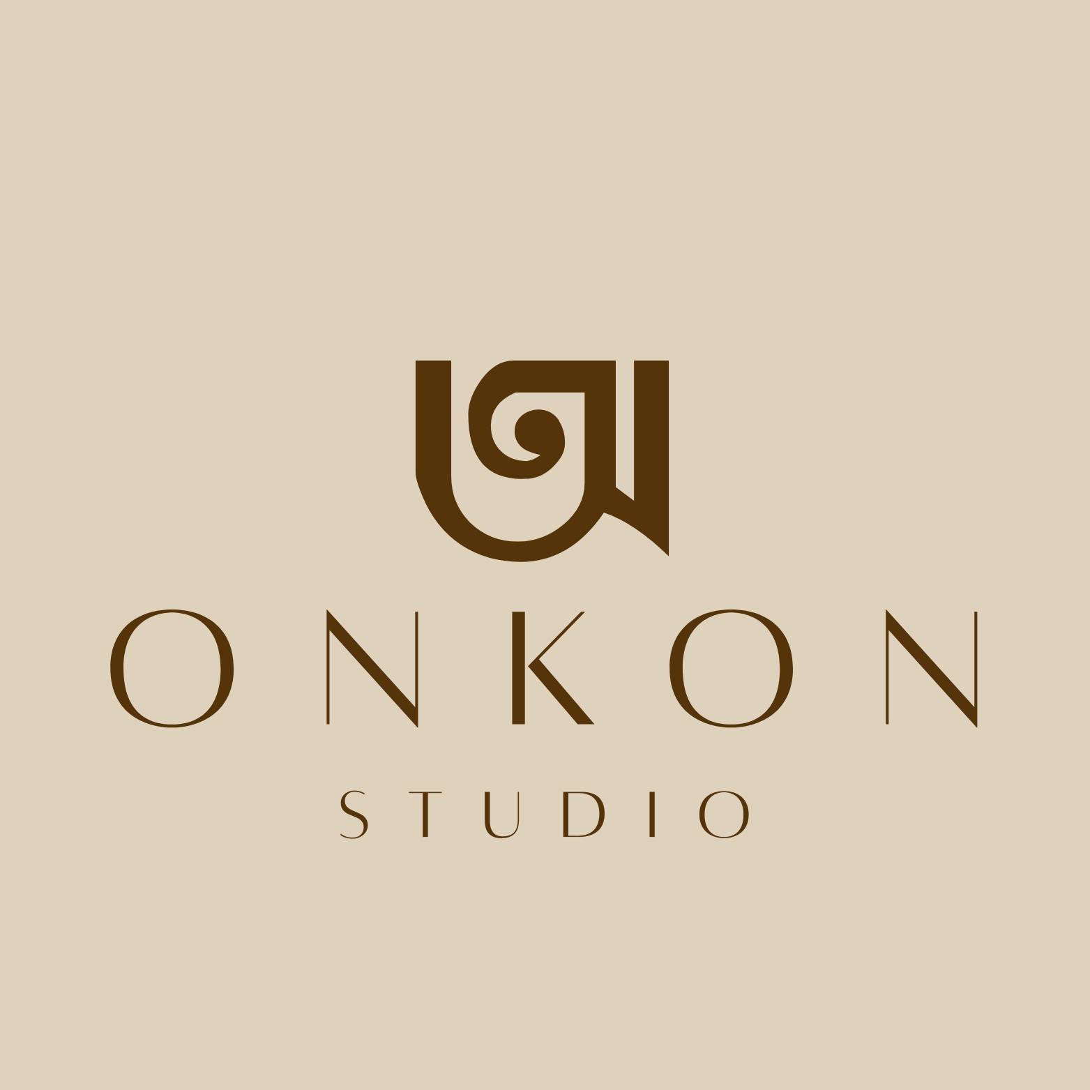 Aunkon Studio