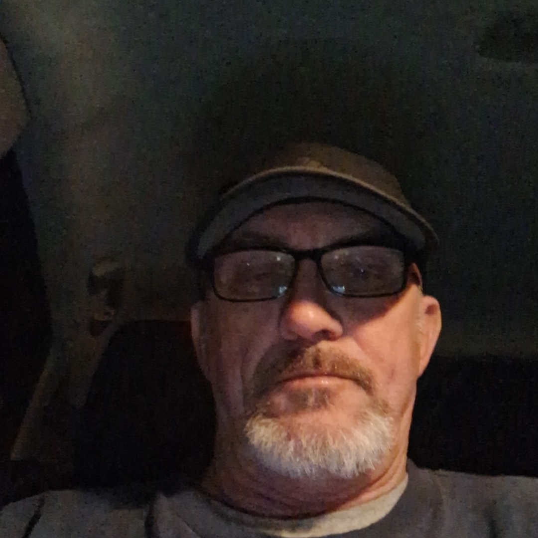 Scott Dailey